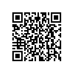 PWR163S-25-30R0F QRCode