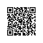 PWR163S-25-30R0FE QRCode