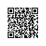 PWR163S-25-30R0J QRCode