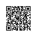 PWR163S-25-3300FE QRCode