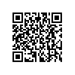 PWR163S-25-3301J QRCode