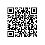PWR163S-25-33R0J QRCode