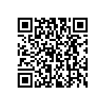 PWR163S-25-3R30FE QRCode