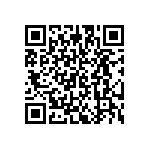 PWR163S-25-40R0F QRCode