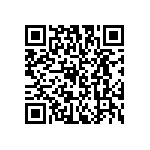 PWR163S-25-4301FE QRCode