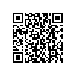 PWR163S-25-4422JE QRCode