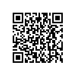PWR163S-25-4700F QRCode