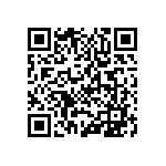 PWR163S-25-4700FE QRCode