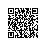 PWR163S-25-47R0J QRCode