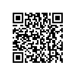 PWR163S-25-47R0JE QRCode