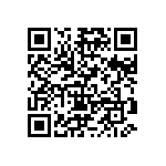 PWR163S-25-4R00JE QRCode