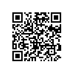 PWR163S-25-50R0FE QRCode
