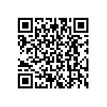 PWR163S-25-5600J QRCode