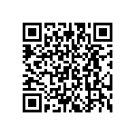 PWR163S-25-56R0F QRCode