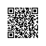 PWR163S-25-5R00F QRCode