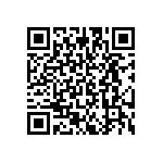 PWR163S-25-5R00J QRCode