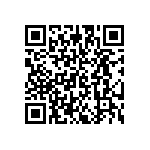 PWR163S-25-5R60F QRCode