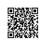 PWR163S-25-7500FE QRCode