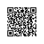 PWR163S-25-75R0J QRCode