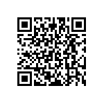 PWR163S-25-8R00F QRCode