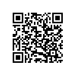 PWR163S-25-8R00FE QRCode