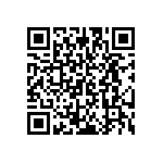 PWR163S-25-8R20F QRCode