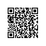 PWR163S-25-R020J QRCode