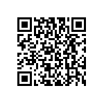 PWR163S-25-R020JE QRCode