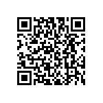 PWR163S-25-R025JE QRCode