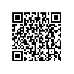 PWR163S-25-R033J QRCode