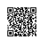 PWR163S-25-R033JE QRCode