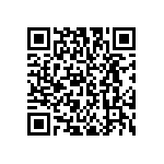 PWR163S-25-R050JE QRCode