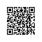 PWR163S-25-R100F QRCode