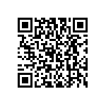PWR163S-25-R100FE QRCode