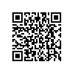 PWR163S-25-R100J QRCode