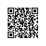 PWR163S-25-R200FE QRCode