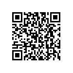 PWR163S-25-R500FE QRCode
