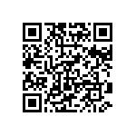 PWR163S-25-R500J QRCode