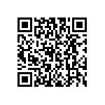 PWR163S-25-R750FE QRCode