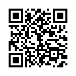 PWR1913W36R5F QRCode