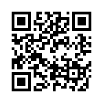 PWR1913W36R5FE QRCode