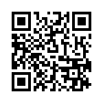 PWR1913W4R70J QRCode