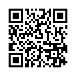 PWR1913W7R50J QRCode