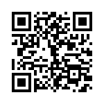 PWR1913WR020F QRCode