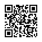 PWR1913WR020J QRCode