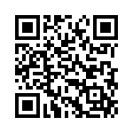 PWR1913WR024J QRCode