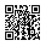 PWR1913WR030FE QRCode