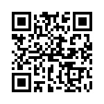 PWR1913WR030J QRCode