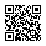 PWR1913WR036J QRCode