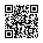 PWR2010W5R00JE QRCode